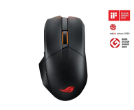 ASUS ROG Chakram X Origin - 1160309 - zdjęcie 6